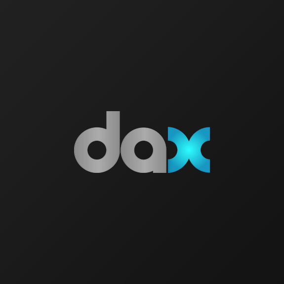 DAX